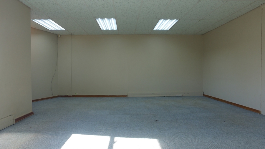 To Let commercial Property for Rent in Bodorp North West